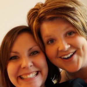 Meet your Posher, Angie